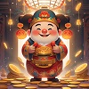 云手机平台下载